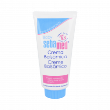 Sebamed Baby Crema Balsam 300 Ml