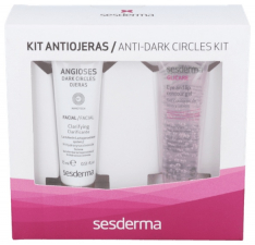 Sesderma Kit Anti Ojeras - Farmacia Ribera