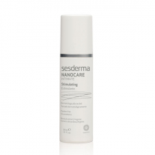Sesderma Nanocare Intimate Sensual Vaginal 30 Ml.