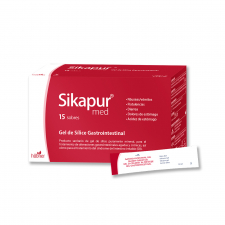 Vitae Sikapur Gatro 15 sticks