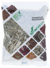 Soria Natural Desmodium Hierba 40 Gr. - Farmacia Ribera