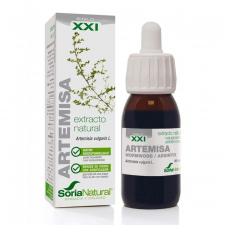 Artemisa Extracto Tintura 50Ml Soria