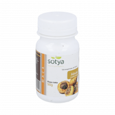 Sotya Maca 100 Comp