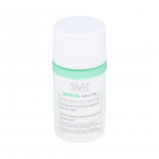 Spirial Roll-On 50 Ml
