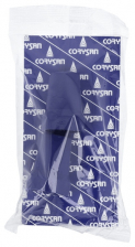 Taco Contera Baston Corysan Goma 2 U
