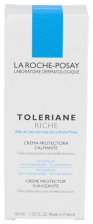 Toleriane Rica