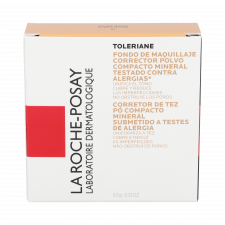 Toleriane Teint Mineral 13 Spf 25
