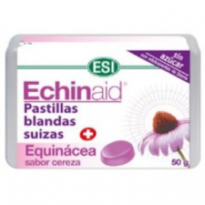 Trepat Diet-Esi Echinaid Caramelo Echinacea 50 G