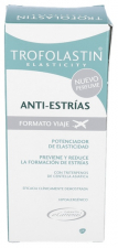 Trofolastin Antiestrias E Carreras 100 Ml