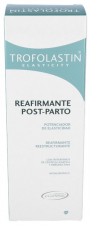 Trofolastin Post-Parto E. Carreras 200 Ml