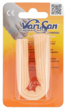 Tubos Varisan Hydro Recort Gel 15 Cms Gde - Farmacia Ribera