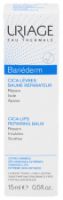 Uriage Bariedem Labios