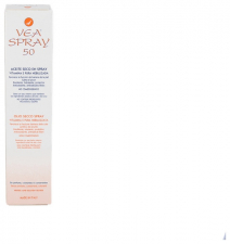 Vea Spray 50 50 Ml - Hulka