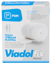 Viadolfix Calibre 8X3 M N-8