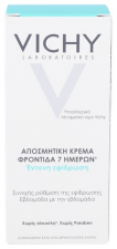 Vichy Tratamiento Transpiración Intensa.