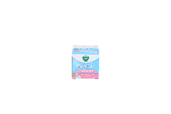 Vicks Babyrub 50G
