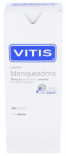 Vitis Blanqueadora Colutorio 500Ml