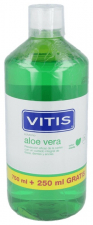 Vitis Colutorio 1000Ml V2 Con Desc
