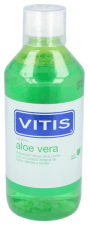 Vitis Colutorio 500 Ml V4