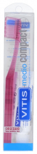 Vitis Compact Medio Cep+Vitis Blanq 15Ml
