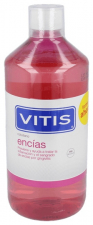 Vitis Encias Colutorio 1000Ml V4
