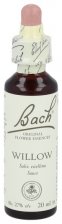 Willow N.38 Gotas 20 Ml.