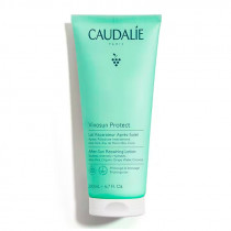 Caudalie Vinosun Leche Reparadora After Sun 200 Ml