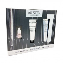 Filorga Corfre Time Filler 5XP 50 Ml +2 regalos