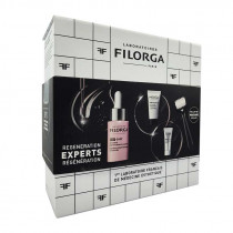 Filorga Cofre NCEF SHOT + Regalos
