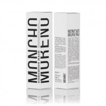 Moncho Moreno Gorgeous Hair 250Ml