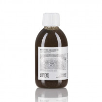 Moncho Moreno Healthy Smoothie 250 Ml