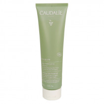 Caudalie Vinopure Gelatina Limpiadora Purificante 150 ml