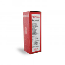 Fa-405 Gotas 55 Ml Erlingen