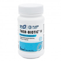 SFI Health SFI Health Ther-Biotic Woman 60 Cápsulas