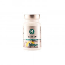 Base 2-P 60 Comprimidos Erlingen