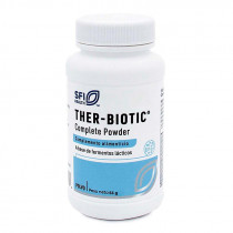 SFI Health Ther-Biotic Complete Polvo 60 gr.