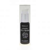 Hifas Da Terra Mico-Serum 50 Ml 