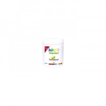 Juicyvit Oxiprotect Polvo 305 Gr Sura Vitasan