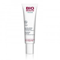 Bio-Beaute Balsamo De Labios Reparador Con Mant.