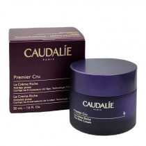 Caudalie Premier Cru La Crema Riche 50Ml 