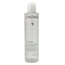 Caudalie Vinoclean Loción Tónica Hidratante 200Ml 