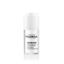 Optim Eyes 15Ml Filorga