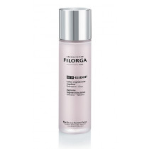 Nctf Essence 150 Ml Filorga