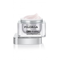 Nctf Reverse Crema 50 Ml Filorga