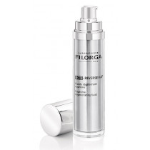 Nctf Reverse Mat Fluido 50 Ml Filorga