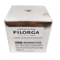 Filorga NCEF Reserve Eyes 15ML 