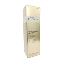 Filorga Global-Repair Sérum 30 Ml