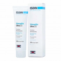 Ureadin Ultra 30 Crema Exfoliant 100 Ml