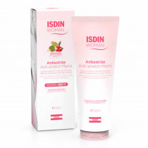 WOMAN ISDIN Antiestrias 250ml