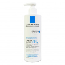 La Roche-Posay Lipikar Baume AP+ 400 Ml